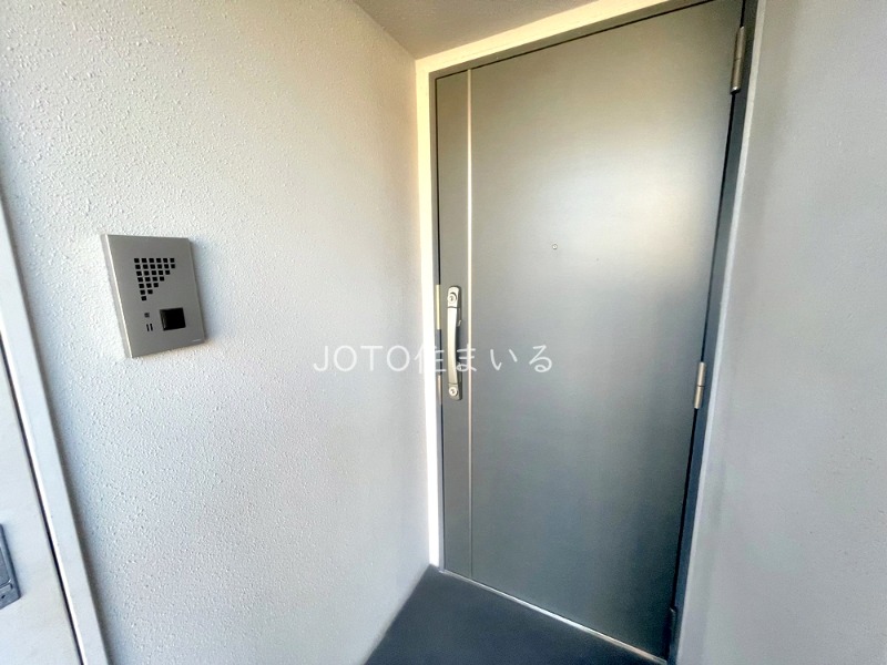 15/30 その他画像