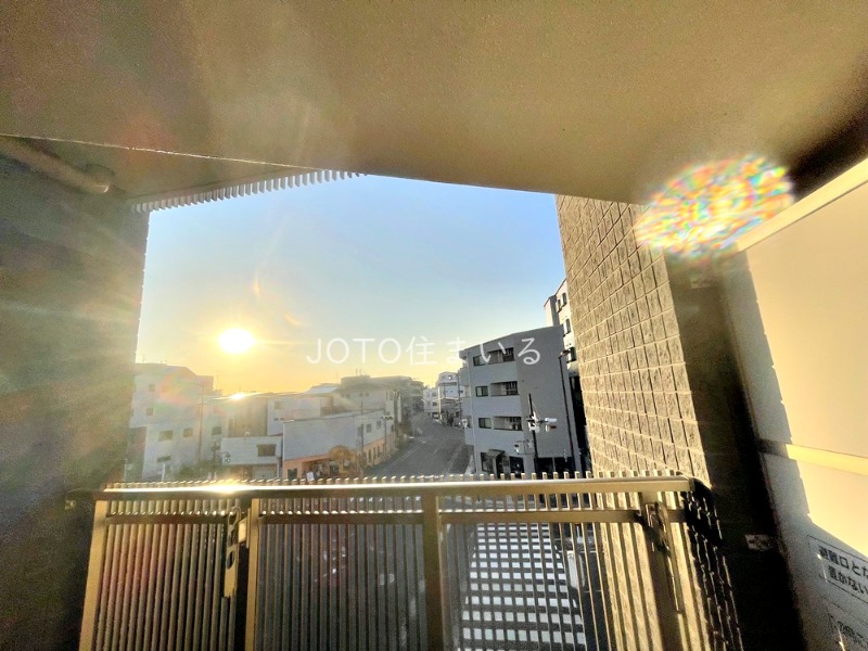 22/30 その他画像