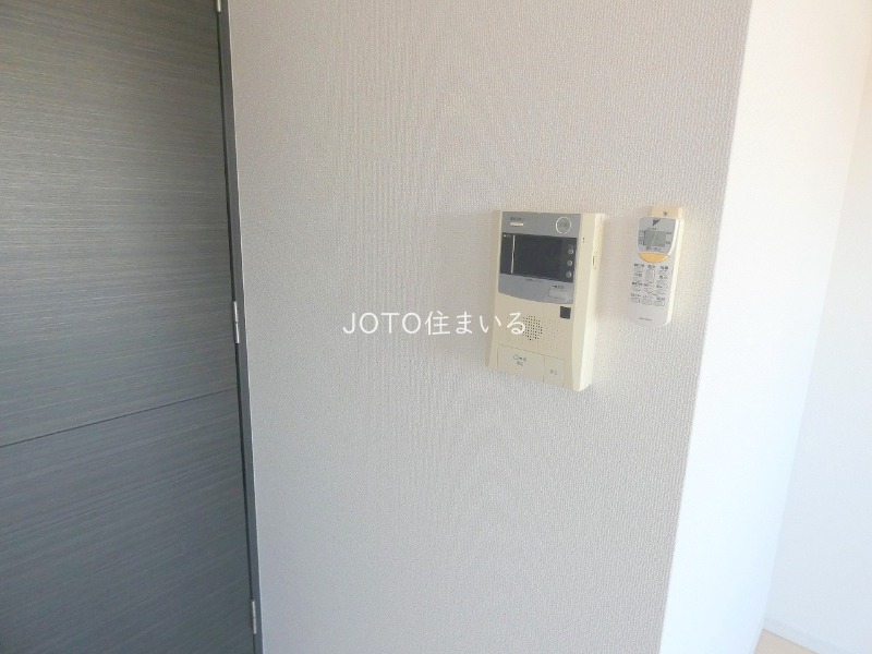 14/25 その他画像