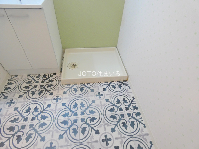 13/25 その他画像