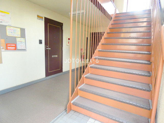 17/25 その他画像