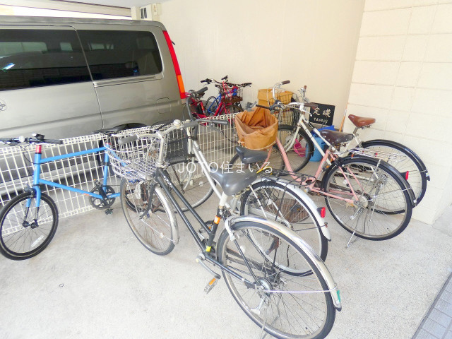 15/25 その他画像