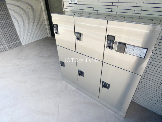 29/30 その他画像