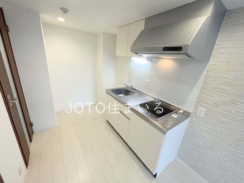 15/30 その他画像