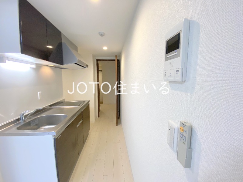 14/25 その他画像