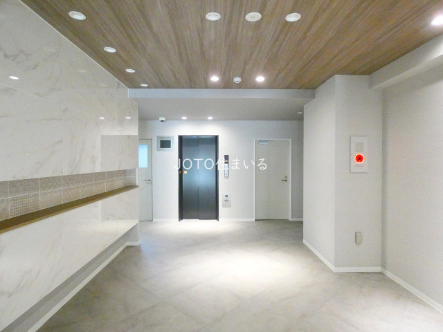 15/25 その他画像