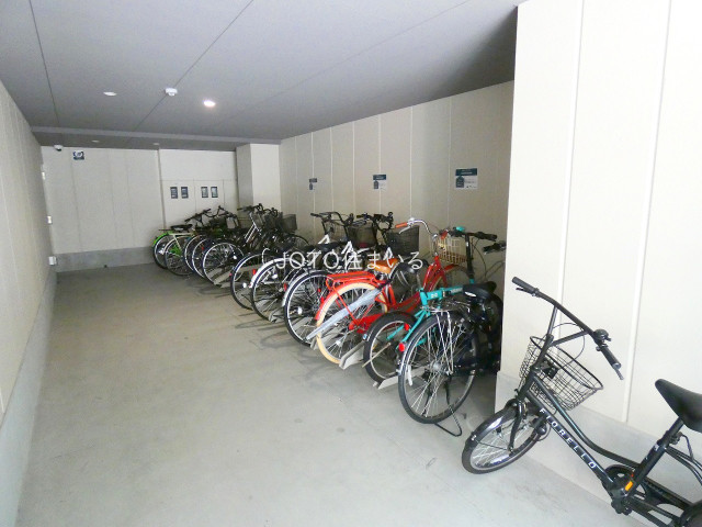 17/25 その他画像