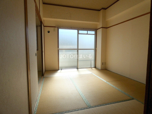 12/23 その他画像