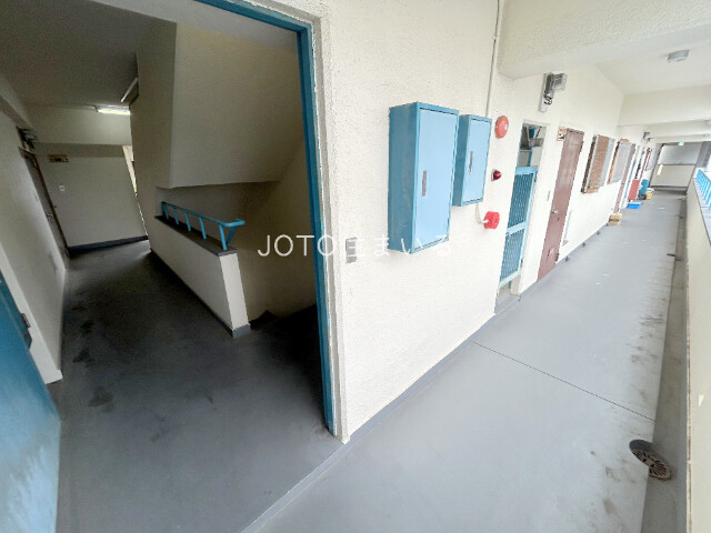 15/23 その他画像