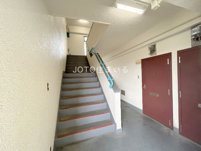 13/23 その他画像