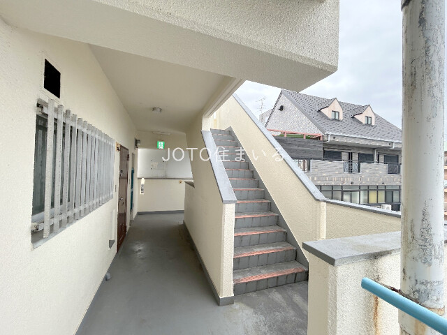 14/23 その他画像