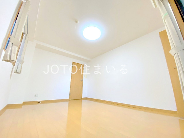 3/25 リビング/ダイニング