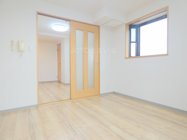 3/25 リビング/ダイニング