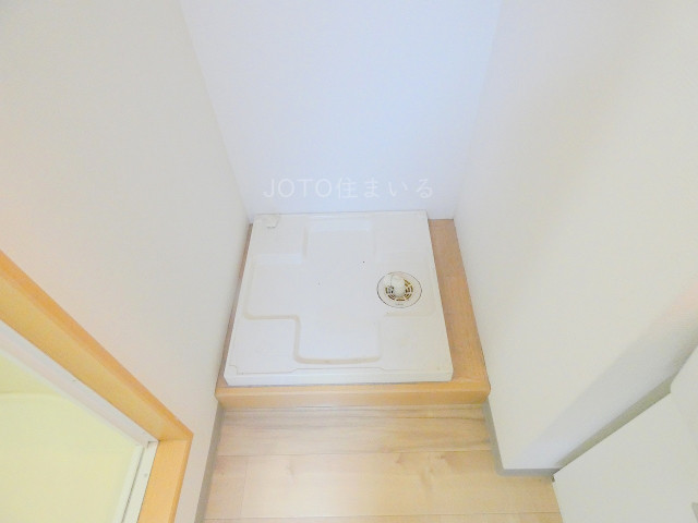 13/25 その他画像