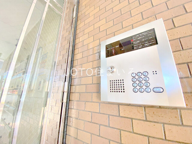 17/25 その他画像