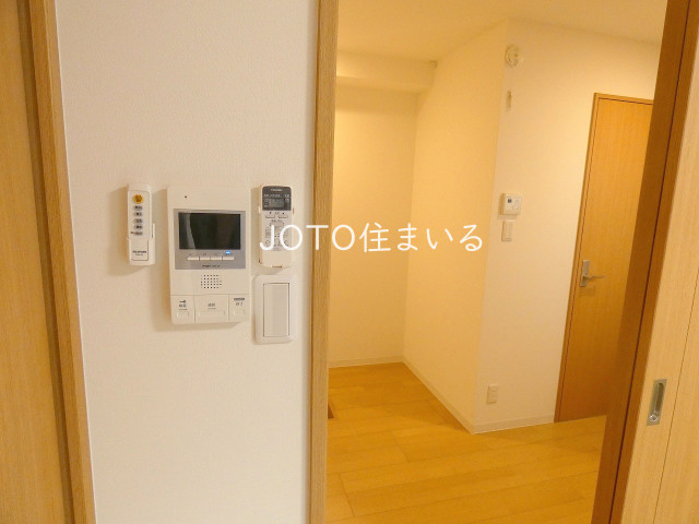 14/25 その他画像