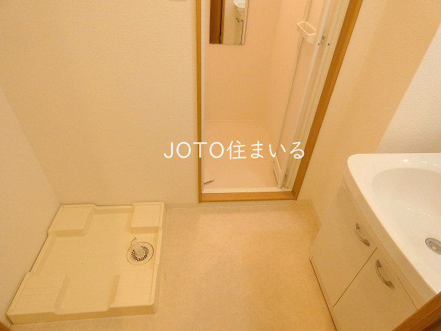 13/25 その他画像