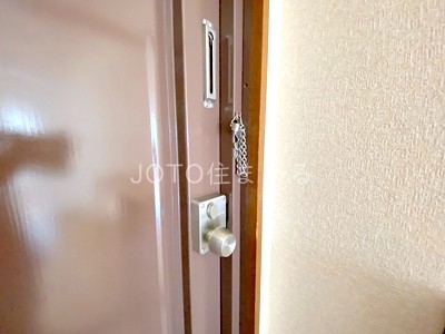 14/24 その他画像