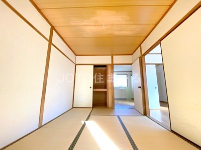 13/24 その他画像