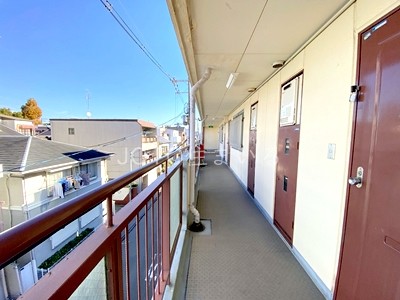 17/24 その他画像