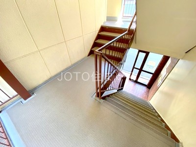 15/24 その他画像