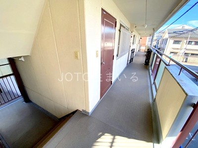 16/24 その他画像