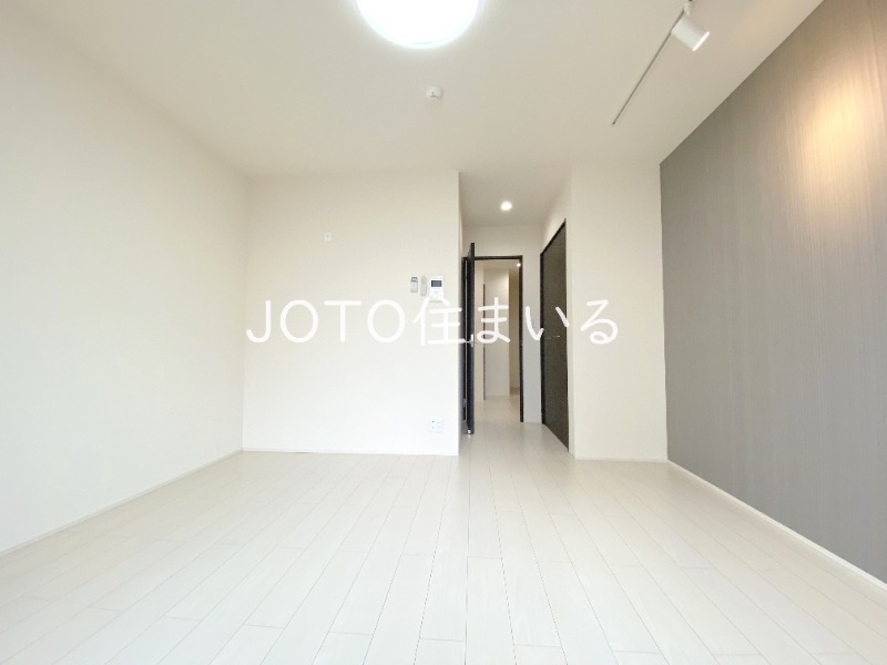 13/27 その他画像