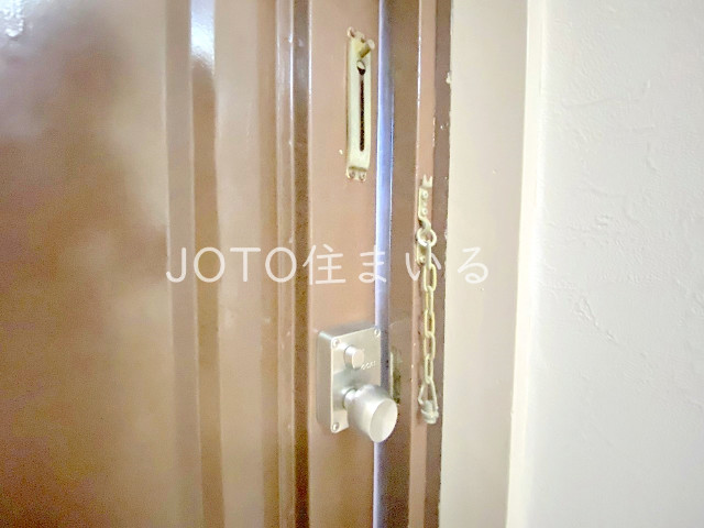 14/25 その他画像