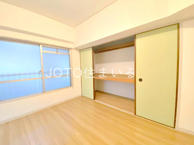 13/25 その他画像