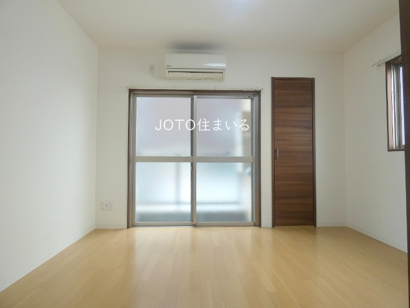 3/25 リビング/ダイニング