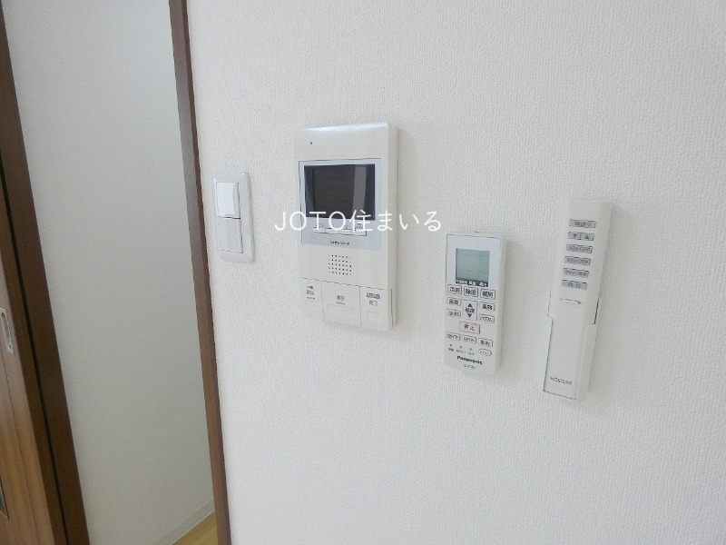 14/25 その他画像