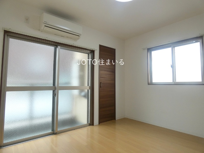 13/25 その他画像