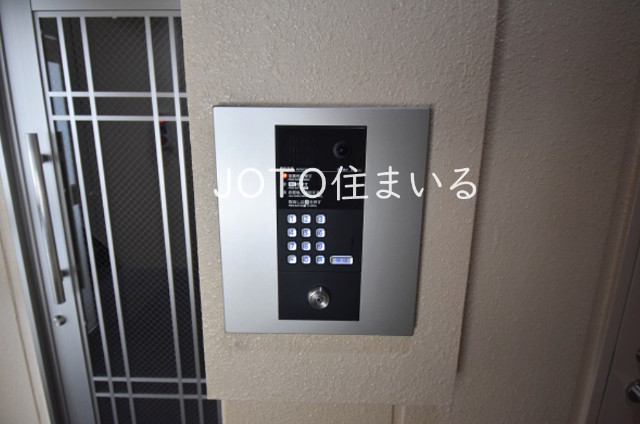 17/25 その他画像