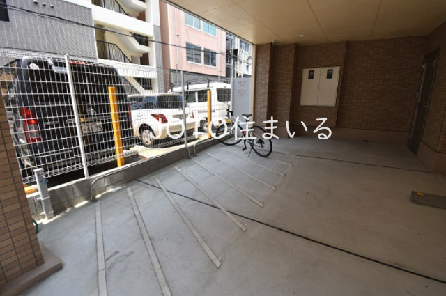 15/25 その他画像