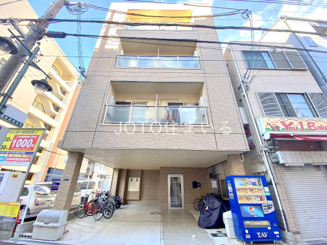 16/25 その他画像