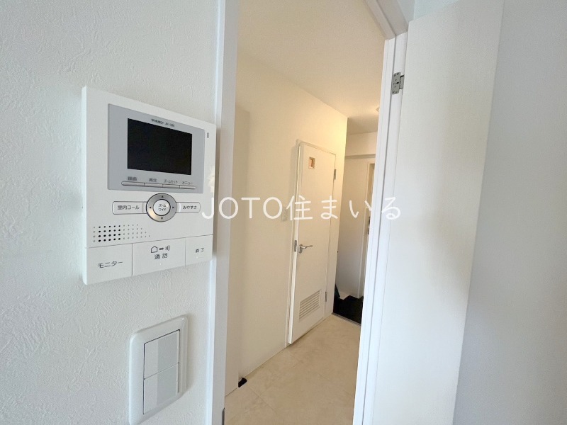 14/30 その他画像