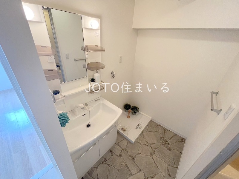 15/30 その他画像