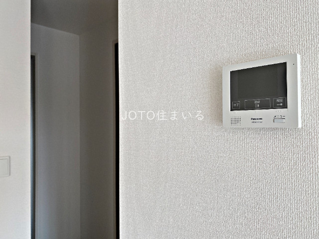 14/25 その他画像