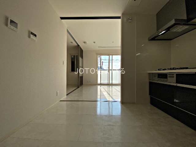 13/25 その他画像