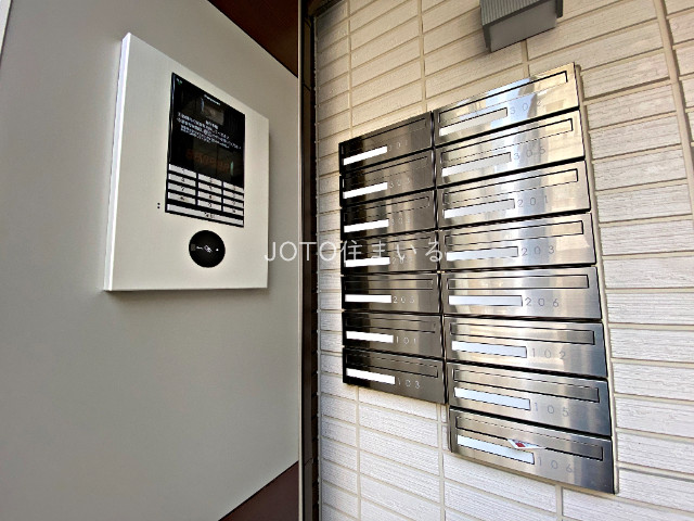 18/25 その他画像