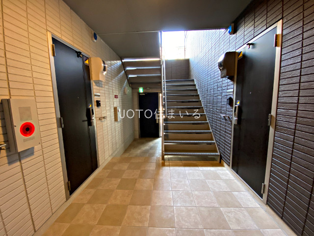 15/25 その他画像