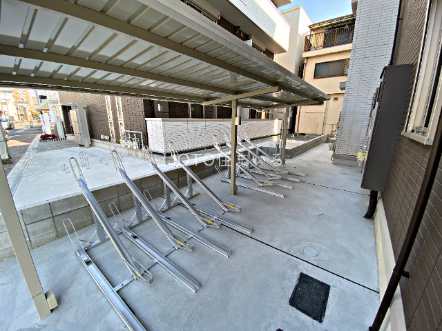 16/25 その他画像