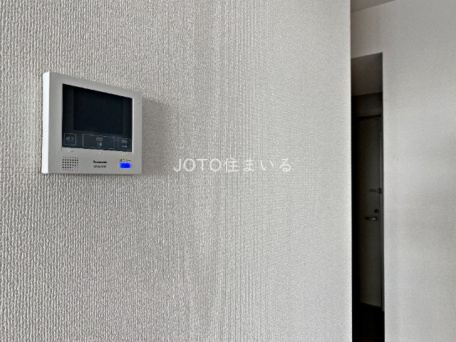 14/25 その他画像