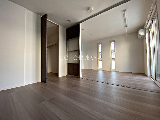 13/25 その他画像