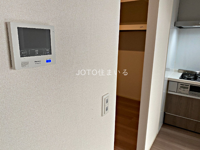 14/25 その他画像