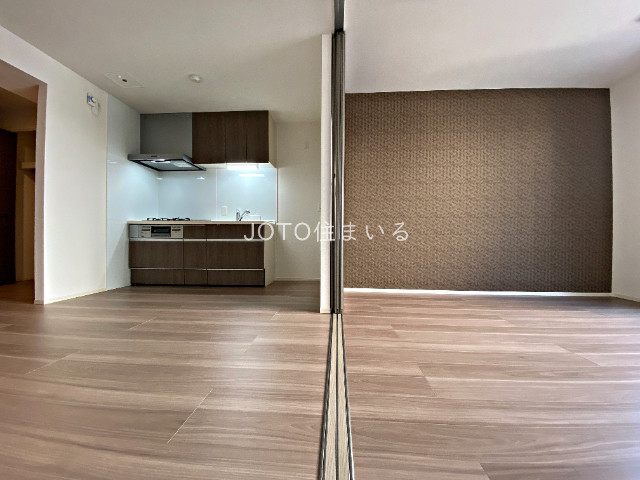 13/25 その他画像