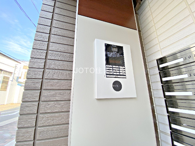 18/25 その他画像