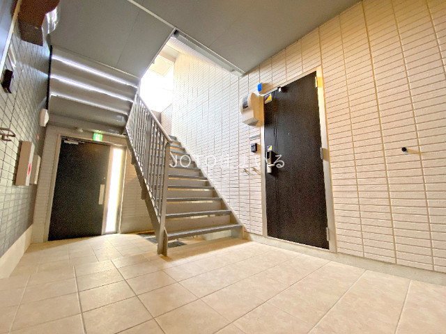 15/25 その他画像