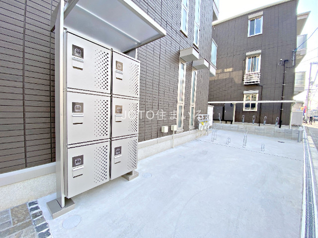 16/25 その他画像