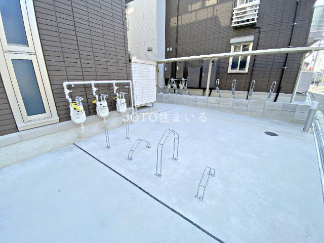 17/25 その他画像